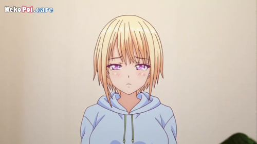 qKYt.png