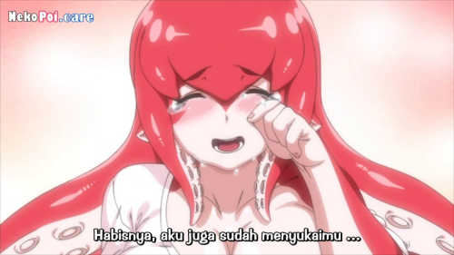 qq73.png