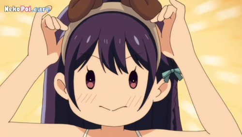 qxkQ.png
