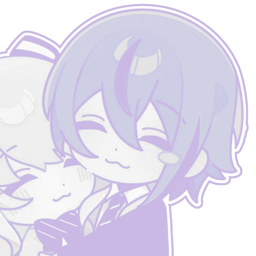 7G4C.png