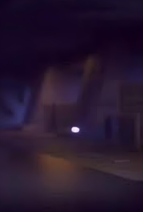7f4n.jpg