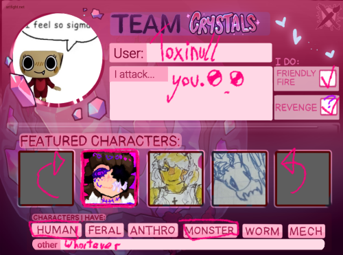 7KdP.png