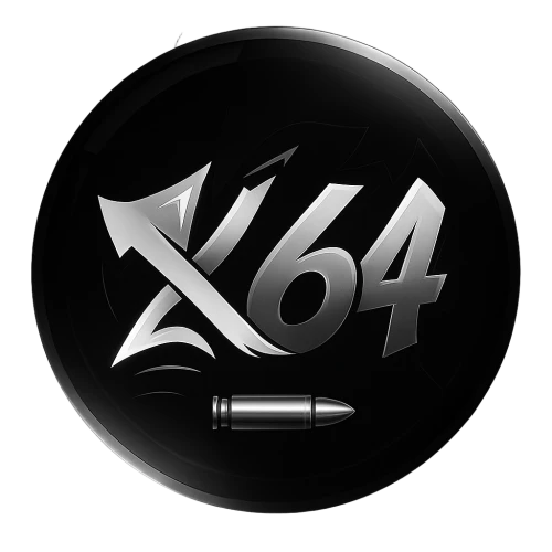 KShG.webp