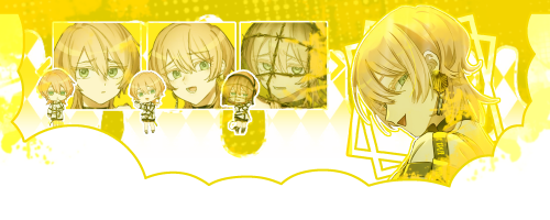 KJ3w.png