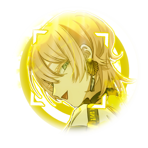 KJoU.png