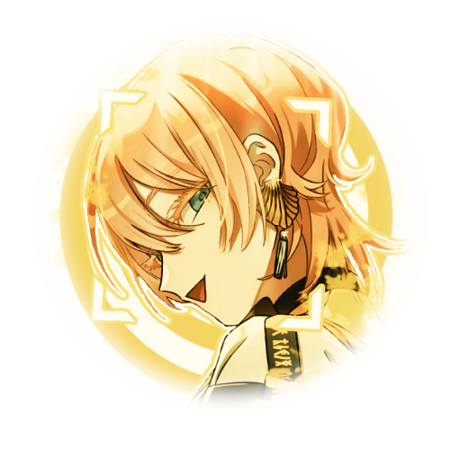 KJvy.png