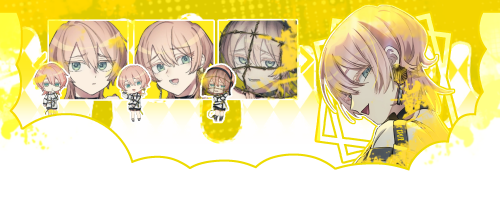 KKTF.png