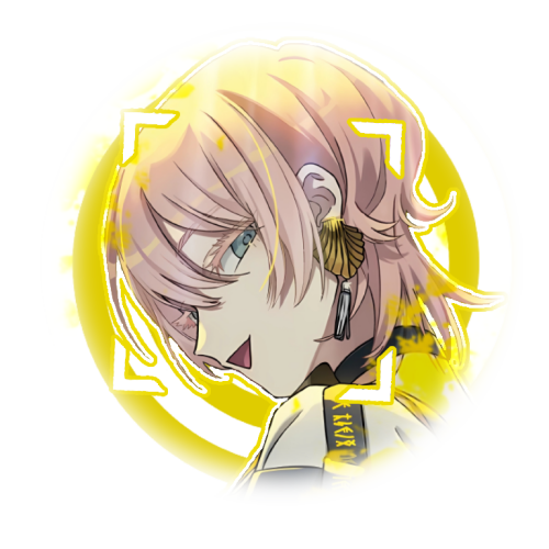 KKVH.png