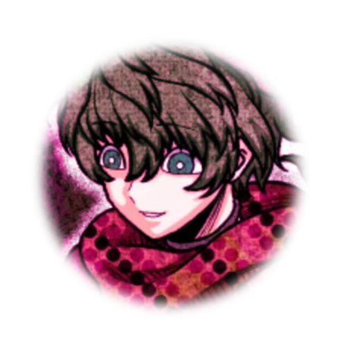 J3Y0.png