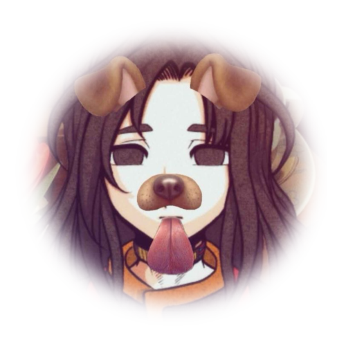 J3v7.png