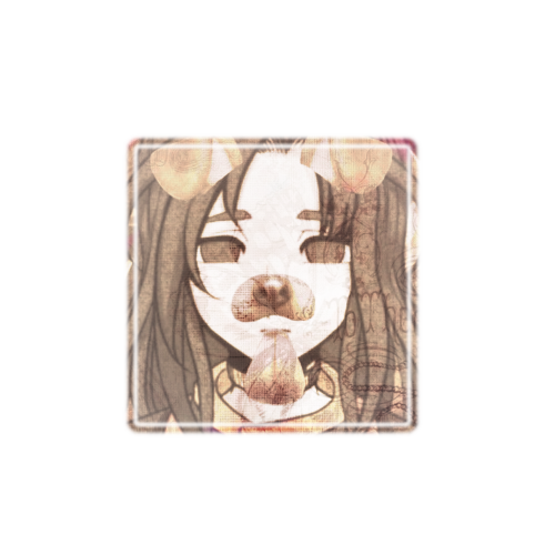 J5A3.png