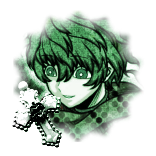 J5OP.png