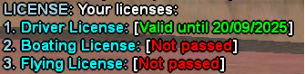J5zc.png