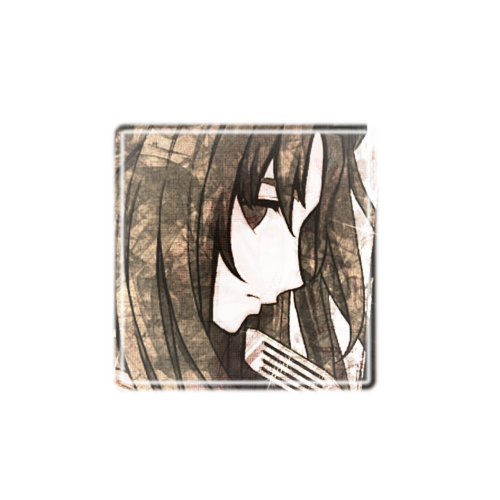 J9Ig.png
