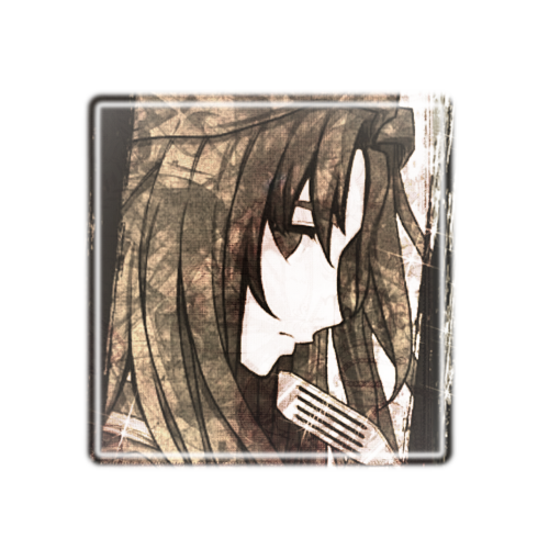 J9NN.png