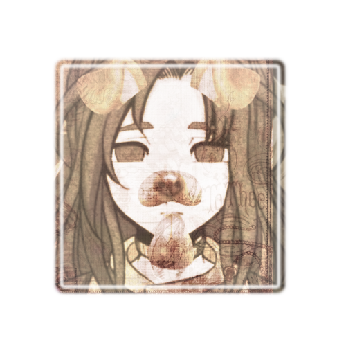 J9XZ.png