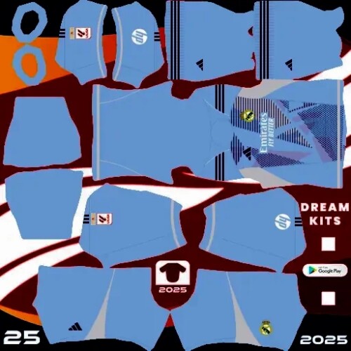 JC9X.jpg