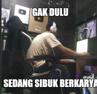 JSHv.png