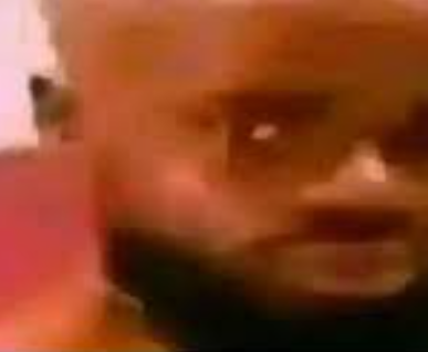 JSp9.png