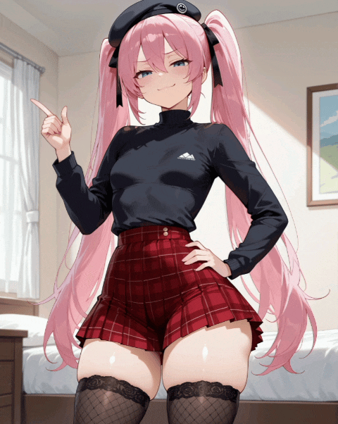 JdHR.gif