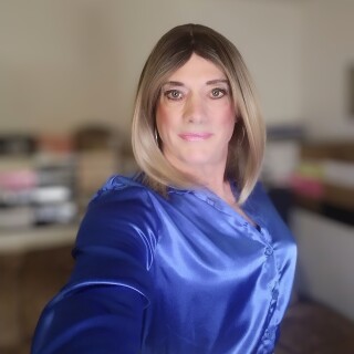 JdUv