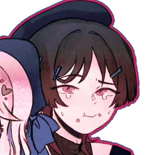 Jnj1.png