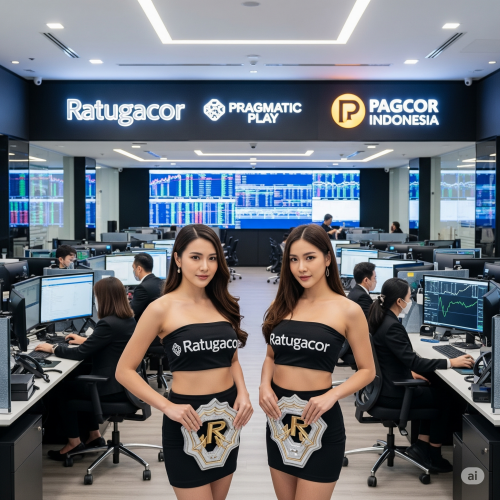 JtFi.png