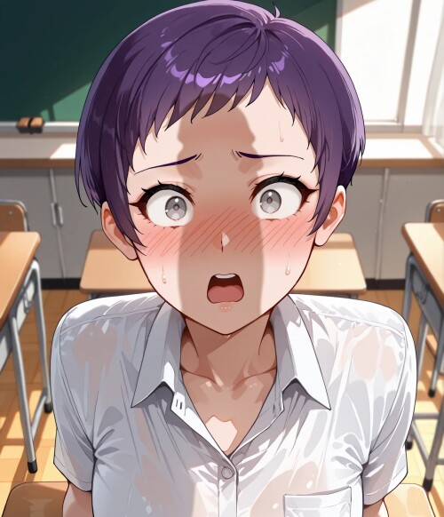 KiyE.jpg