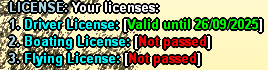JAIK.png