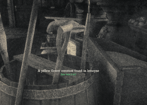 JiCC.png