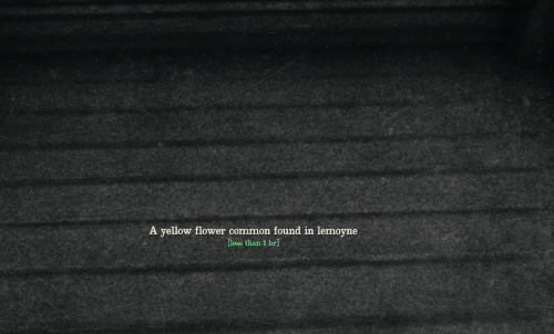 JiV6.png