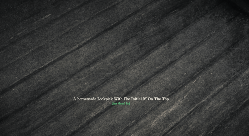 Jijs.png