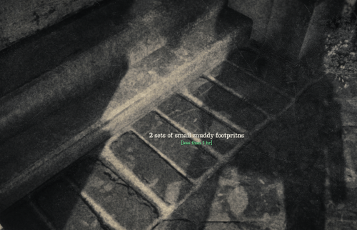 JxHr.png