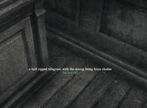 Jxep.png