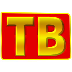TFPH.png