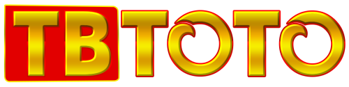 ToYh.png