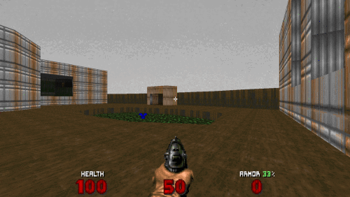 TR5N.gif
