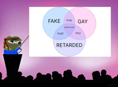 bkZH.jpg