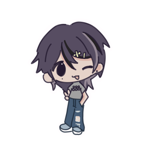Y4sW.png