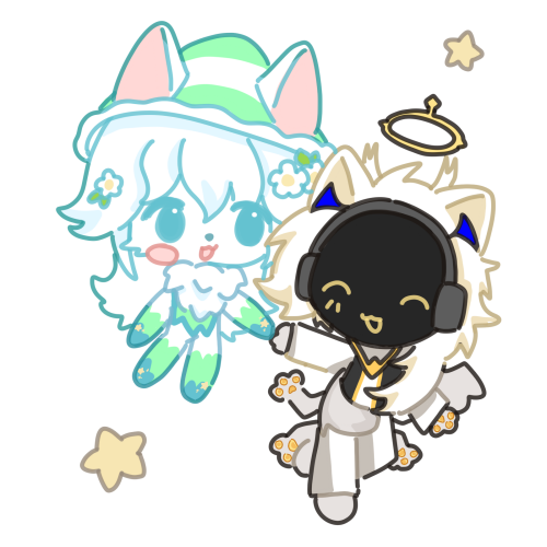 YUF0.png
