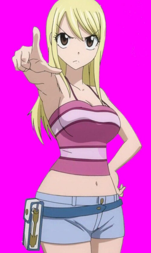 YoDO.jpeg
