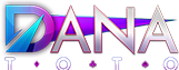 bJID.png