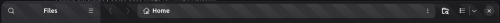 bRpM.png