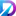 bYKl.webp
