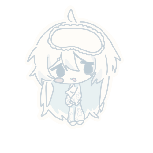 ba0r.png