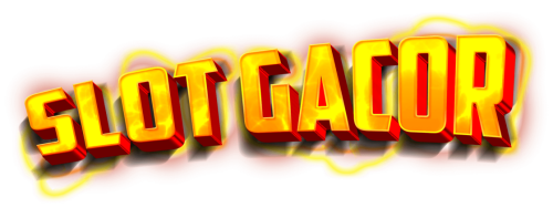 Y23t.png