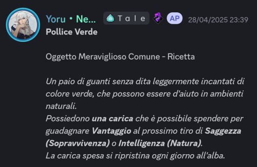 Y2v5.jpg