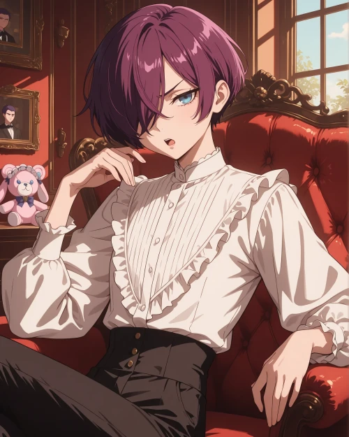 YMSo.webp