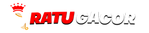 YXGq.png