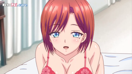 YgSy.png